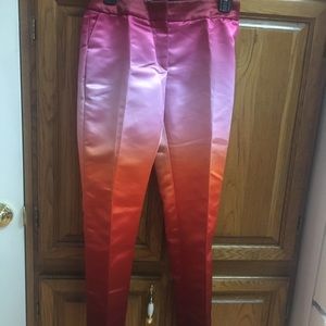 Beautiful ladies Tom Ford pants
